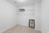 100 Culpepper Way - Photo 20
