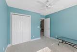 100 Culpepper Way - Photo 22