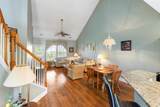 100 Culpepper Way - Photo 8