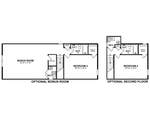 115 Northbrook Dr - Photo 5