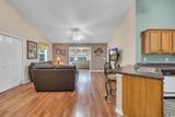 1206 Formby Ct. - Photo 10