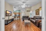 1206 Formby Ct. - Photo 11