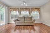 1206 Formby Ct. - Photo 12