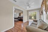 1206 Formby Ct. - Photo 13
