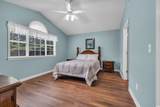 1206 Formby Ct. - Photo 14