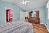 1206 Formby Ct. - Photo 15