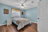 1206 Formby Ct. - Photo 17