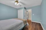 1206 Formby Ct. - Photo 18