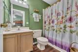 1206 Formby Ct. - Photo 19