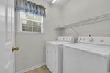 1206 Formby Ct. - Photo 20