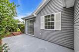 1206 Formby Ct. - Photo 22