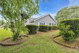 1206 Formby Ct. - Photo 23