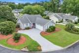 1206 Formby Ct. - Photo 24
