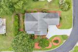 1206 Formby Ct. - Photo 25