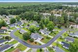1206 Formby Ct. - Photo 26