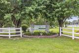1206 Formby Ct. - Photo 27
