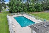 1206 Formby Ct. - Photo 28