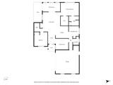 1206 Formby Ct. - Photo 30