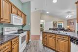 1206 Formby Ct. - Photo 6