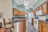 1206 Formby Ct. - Photo 7
