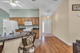 1206 Formby Ct. - Photo 8