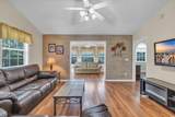 1206 Formby Ct. - Photo 9