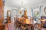401 Harmon Park Blvd. - Photo 10