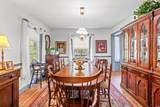 401 Harmon Park Blvd. - Photo 11