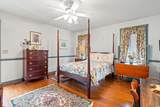 401 Harmon Park Blvd. - Photo 12