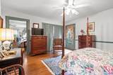401 Harmon Park Blvd. - Photo 14