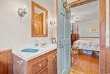 401 Harmon Park Blvd. - Photo 16