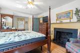 401 Harmon Park Blvd. - Photo 18