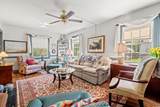 401 Harmon Park Blvd. - Photo 2