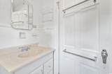 401 Harmon Park Blvd. - Photo 20