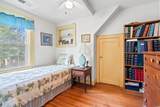 401 Harmon Park Blvd. - Photo 21