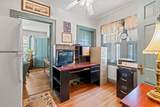 401 Harmon Park Blvd. - Photo 22