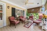 401 Harmon Park Blvd. - Photo 23