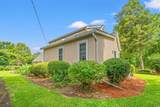 401 Harmon Park Blvd. - Photo 25