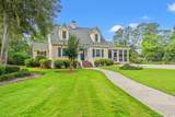 401 Harmon Park Blvd. - Photo 26