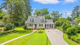 401 Harmon Park Blvd. - Photo 27