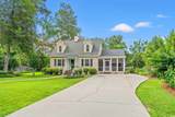 401 Harmon Park Blvd. - Photo 29