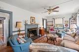 401 Harmon Park Blvd. - Photo 3