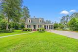 401 Harmon Park Blvd. - Photo 30
