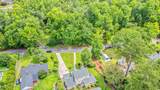 401 Harmon Park Blvd. - Photo 31