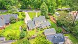 401 Harmon Park Blvd. - Photo 32