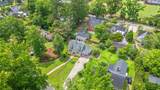 401 Harmon Park Blvd. - Photo 33