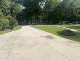 401 Harmon Park Blvd. - Photo 34