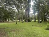 401 Harmon Park Blvd. - Photo 35