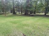 401 Harmon Park Blvd. - Photo 36