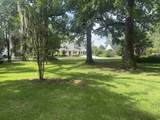 401 Harmon Park Blvd. - Photo 37